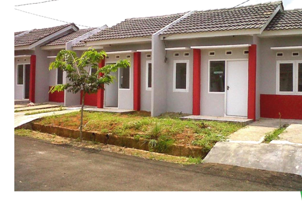 RUMAH SUBSIDI BOGOR